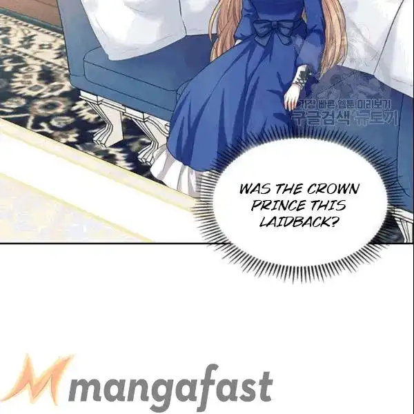 Sincerely: I Became a Duke's Maid Chapter 78 9